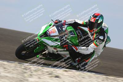 media/Nov-02-2025-Lets Ride (Sun) [[f7a3caa734]]/B Group/1120am (Turn 2 Inside)/